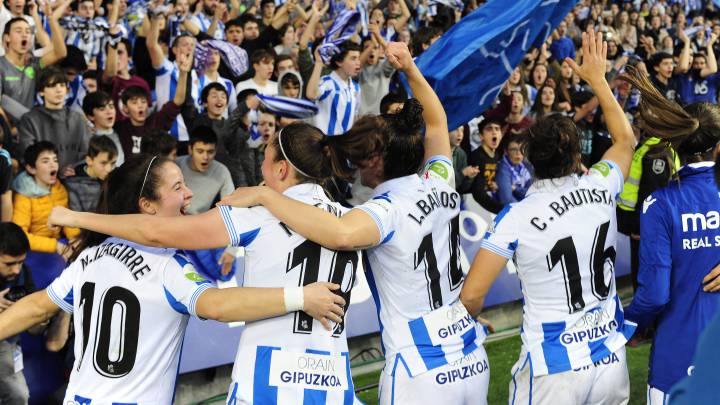 Que Equipo Tiene Mas Ligas Españolas