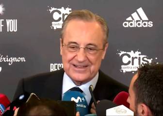 Florentino: 