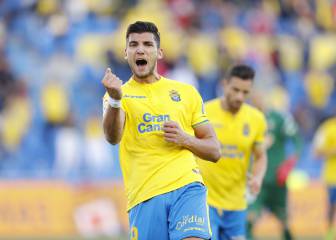 Alerta por el Virus FIFA: 20 jugadores de Segunda citados