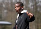 La Juventus es un obstáculo entre el Real Madrid y Pogba