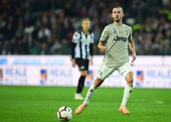 Mercado de fichajes en directo: rumores de hoy 25 de marzo