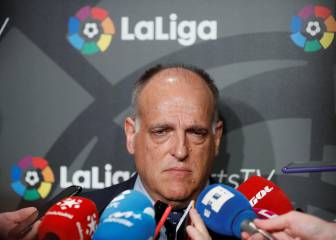 Tebas: 