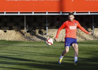 France Football: el Bayern romperá la banca por Lucas