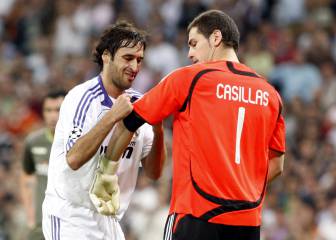 Canteranos que dejaron huella