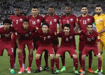 El invitado, a dejar huella