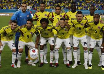 El objetivo debe ser el título