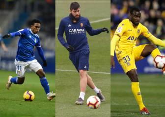 La Torre de Babel de Segunda