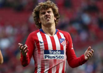 Mensaje de Rexach al Barça: 