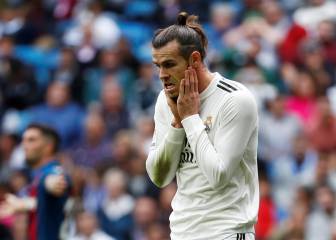 Bale ya ha costado 236 M€