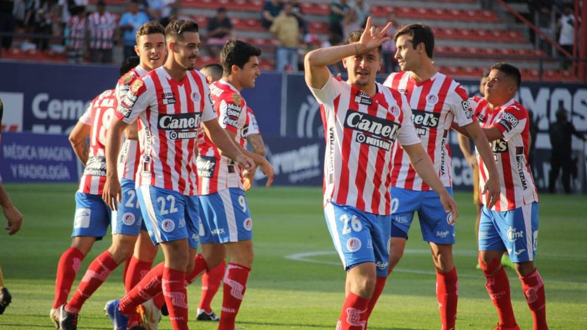 Atlético de San Luis (hilo oficial) 1555517221_466068_1555517730_noticia_normal