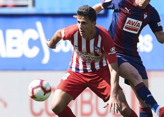 Manchester City to break club transfer record for Rodri