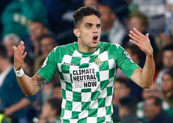 Mata y Bartra están en la agenda del Atlético de Madrid