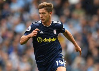 La operación Gelson Martins 'desplaza' a Vietto al Sporting