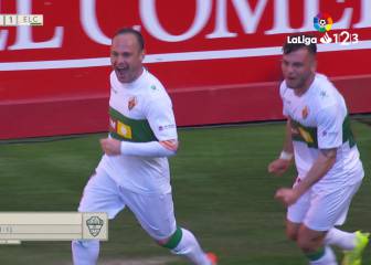 Nino amarga al Sporting