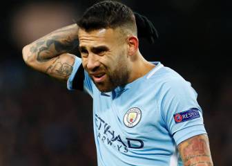 La revolución atlética llegará en la defensa: cinco fichajes