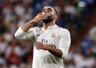 Otros futbolistas que tuvieron problemas cardíacos