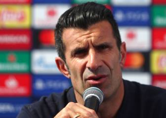 Figo: 