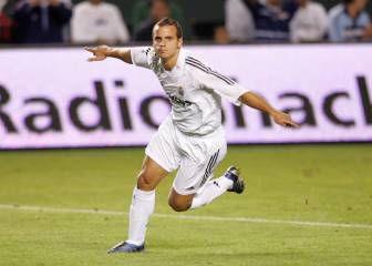 Futbolistas que han jugado en el Villarreal y el Real Madrid