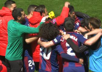 El Betis sigue en caída libre