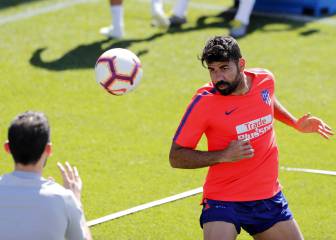 Ancelotti da el visto bueno al fichaje de Diego Costa