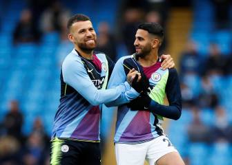 El Atlético fichó a 16 jugadores treintañeros con Simeone