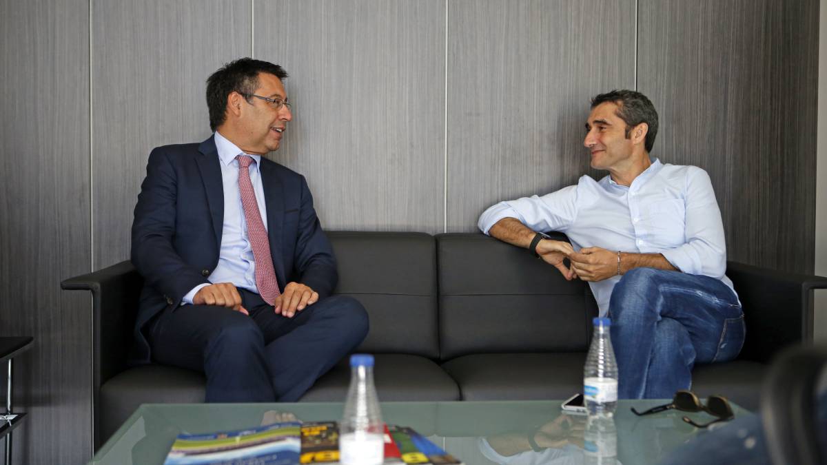 Image result for bartomeu valverde