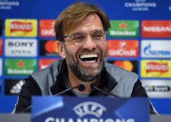 Mercado de fichajes en directo: rumores de hoy 18 de mayo