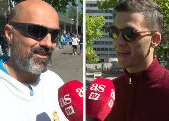 Fin de curso y la afición sólo habla del futuro: estos son sus elegidos para llegar y para irse