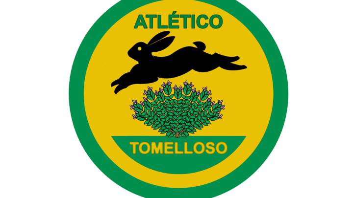 El Atlético Tomelloso denuncia en la UCO un amaño de partido