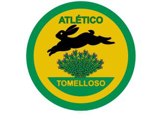 El Atlético Tomelloso denuncia en la UCO un amaño de partido