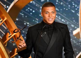 Mbappé speech: intended exit or salary increase strategy?