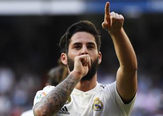 Mercado de fichajes en directo: rumores de hoy 21 de mayo