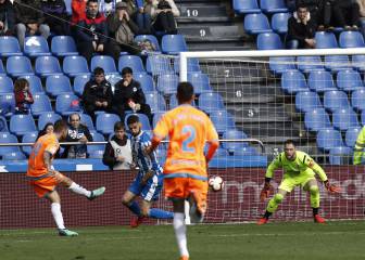 El Majadahonda, a la espera de la recuperación de Ruibal