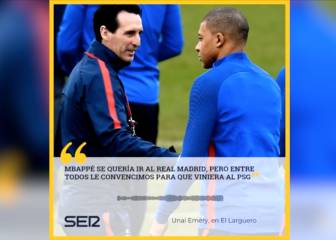 Emery: 