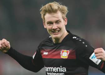 Mercado de fichajes en directo: rumores de hoy 22 de mayo