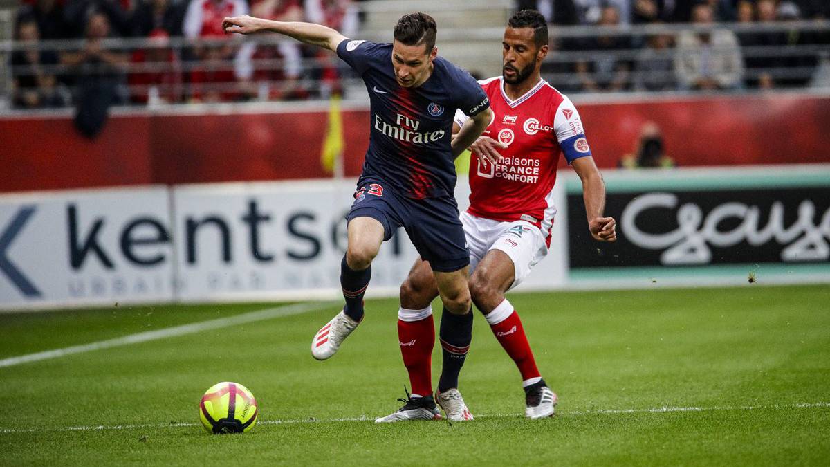 resultado psg hoy