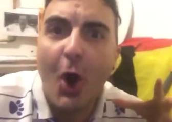 La colérica petición a Florentino a cuenta de los fichajes que se ha hecho viral