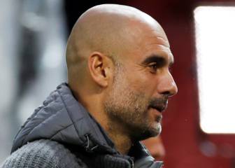 Mercado de fichajes en directo: rumores de hoy 25 de mayo