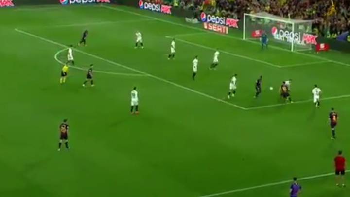 AS.com - Diario online deportivo. Fútbol, motor y mucho más
