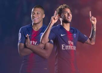 Mercado de fichajes en directo: rumores de hoy 26 de mayo