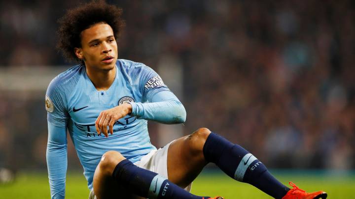 Mercado De Fichajes En Directo Rumores De Hoy 27 De Mayo As Com