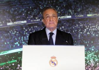 Florentino: 