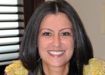 Granovskaia, la mano del rey que decidirá el futuro de Hazard