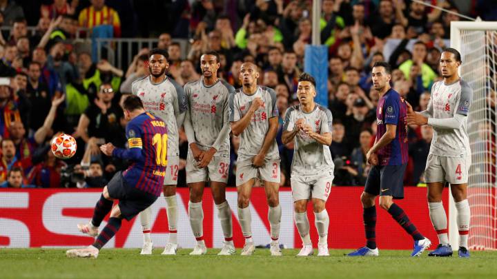Messi champions 2019 Outlet