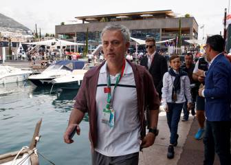 Mercado de fichajes en directo: rumores de hoy 2 de junio