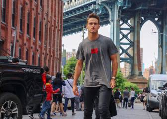 El Valencia pide precio al Barça por Denis Suárez