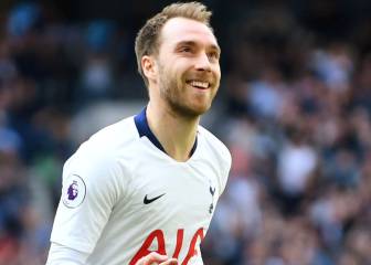 Mercado de fichajes en directo: rumores de hoy 6 de junio