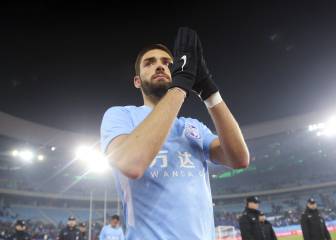 Mercado de fichajes en directo: rumores de hoy 11 de junio