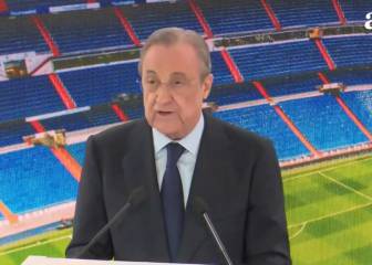 Florentino: 