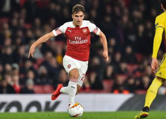 Mercado de fichajes en directo: rumores de hoy 14 de junio